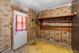 1824 Bradley Ave - Photo 20
