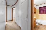 1824 Bradley Ave - Photo 21