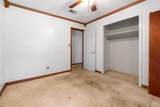 1824 Bradley Ave - Photo 23