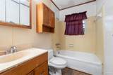 1824 Bradley Ave - Photo 24