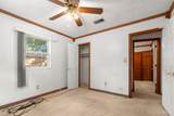 1824 Bradley Ave - Photo 25