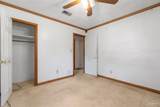 1824 Bradley Ave - Photo 26