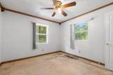 1824 Bradley Ave - Photo 27