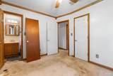 1824 Bradley Ave - Photo 28