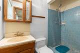 1824 Bradley Ave - Photo 29
