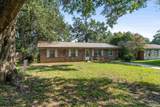 1824 Bradley Ave - Photo 3