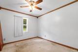 1824 Bradley Ave - Photo 30