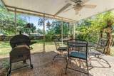 1824 Bradley Ave - Photo 32