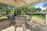 1824 Bradley Ave - Photo 33
