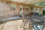 1824 Bradley Ave - Photo 34