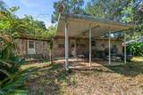 1824 Bradley Ave - Photo 35