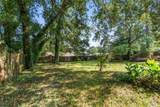 1824 Bradley Ave - Photo 36