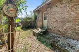 1824 Bradley Ave - Photo 38