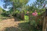 1824 Bradley Ave - Photo 39