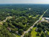 1824 Bradley Ave - Photo 4