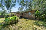 1824 Bradley Ave - Photo 40