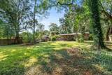 1824 Bradley Ave - Photo 41