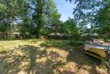 1824 Bradley Ave - Photo 42
