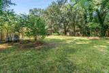 1824 Bradley Ave - Photo 43