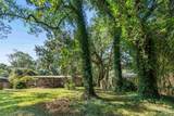 1824 Bradley Ave - Photo 44