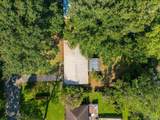1824 Bradley Ave - Photo 45