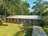 1824 Bradley Ave - Photo 46