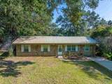 1824 Bradley Ave - Photo 47