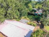 1824 Bradley Ave - Photo 6