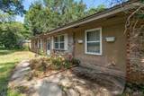 1824 Bradley Ave - Photo 7