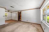 1824 Bradley Ave - Photo 8
