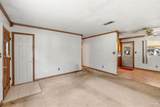 1824 Bradley Ave - Photo 9