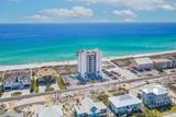 7979 Gulf Blvd - Photo 1