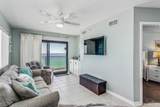 7979 Gulf Blvd - Photo 10