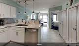 7979 Gulf Blvd - Photo 11