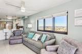 7979 Gulf Blvd - Photo 12