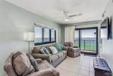 7979 Gulf Blvd - Photo 13