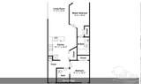 7979 Gulf Blvd - Photo 14