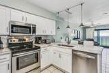 7979 Gulf Blvd - Photo 2