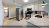 7979 Gulf Blvd - Photo 3