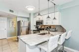 7979 Gulf Blvd - Photo 4