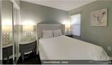 7979 Gulf Blvd - Photo 7