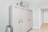 7979 Gulf Blvd - Photo 9