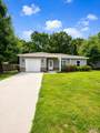 5940 Savannah Dr - Photo 1