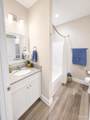 5940 Savannah Dr - Photo 10