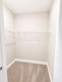 5940 Savannah Dr - Photo 11