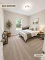 5940 Savannah Dr - Photo 12