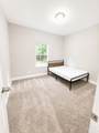 5940 Savannah Dr - Photo 13