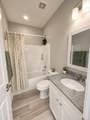5940 Savannah Dr - Photo 14