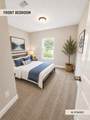 5940 Savannah Dr - Photo 15