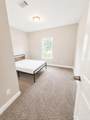 5940 Savannah Dr - Photo 16